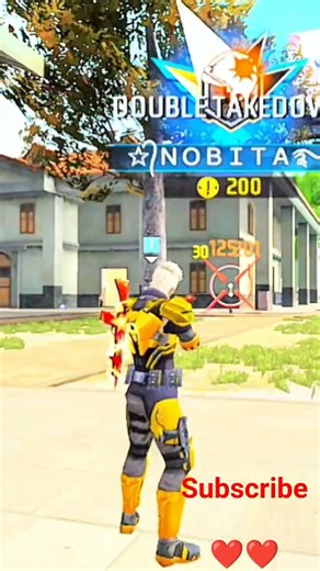 😈Prime gaming😈 subscribe the channel❤️🎉 thanks for watch🎉❤️