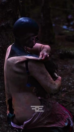 Under the Skin’s Most Shocking Reveal