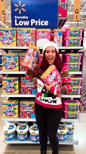 6.3K views · 28 reactions | Pick one paper challenge at Walmart! https://bit.ly/walmart-bracelet-fb #pickonechallenge #5MinuteCraftsWalmart #5mckits | 5-Minute Crafts Family | Facebook