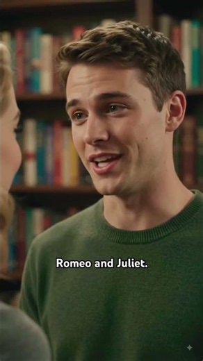 Daily English: Favorite Things 🤩 #shorts #learnenglish #english