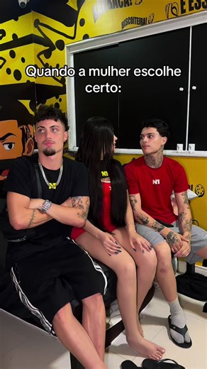 dedo podre sempre kk | Mirely Gomes