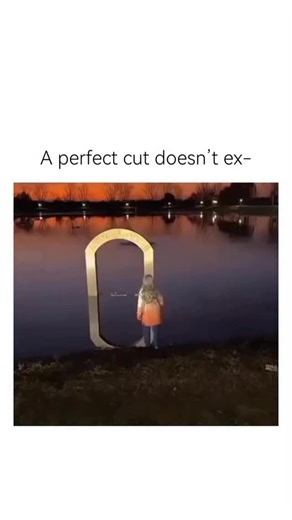 Queens.Memes on Instagram: "The Harry Potter plot follows an orphaned boy who discovers he's a wizard, attending Hogwarts School of Witchcraft and Wizardry, where he befriends Ron Weasley and Hermione Granger, learns about his past (his parents' murder by the dark wizard Lord Voldemort), and ultimately confronts Voldemort as he regains power, culminating in a battle for the wizarding world's survival, with Harry discovering his connection to the evil wizard and learning to defeat him #reelsinsta