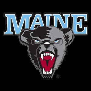 Maine Black Bears Scores, Stats and Highlights - ESPN