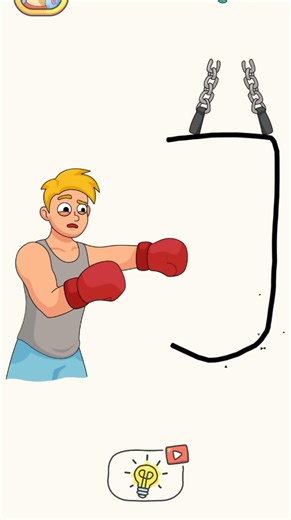 Can You Draw It Right? 😱 | #shorts