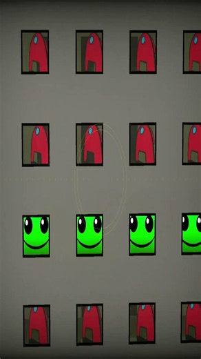 part-47 #gmodnextgen_#gmod_#nextbot
