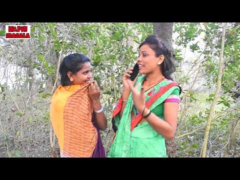 FUNNY COMEDY DESI 2020 | NEW FUNNY DESI TALK