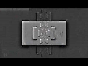 REUPLOADED YTPMV spiffy pictures scan^15