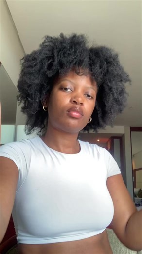 Ayakha Challenges Me: A Journey of Emotion