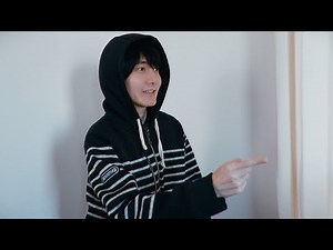 動画制作こぼれ話：2021年11月まとめ｜KK