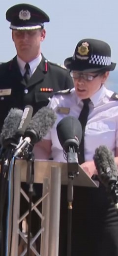 Update on the bournemouth beach tragedy💔 #bournemouthbeach #truecrime #police #airambulance #bournmouth #fyp #foryou #viral #share #truestory