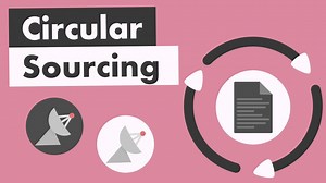 Why and how lies on the internet spread like wildfire