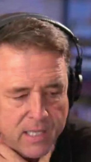 Scandalous talks in the Mormon Church #lds #mormon #exmormon