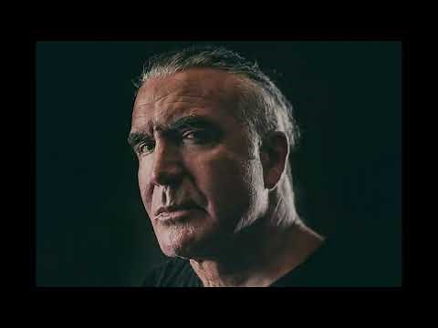 WCW WWE Wrestling Legend Scott Hall "Razor Ramon" Dies at 63