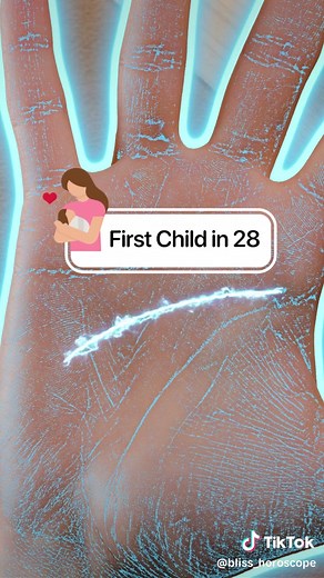 Unlock Your Future: Dive into Palm Reading with Bliss App!