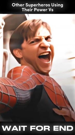 Thor and Loki using their Powers 💨💛