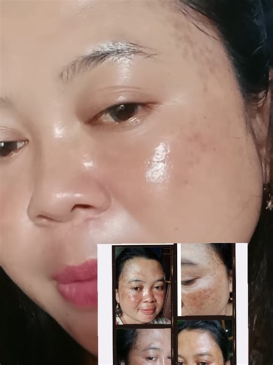 Semoga Segera Lebih Membaik Lagi