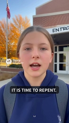 9.3K views · 1.2K reactions | Strong Prayer with God on Reels | Facebook