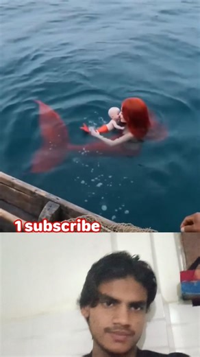 1 subscribe wait for end short video viral #shortclips #cyborg