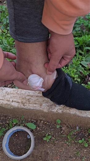 إختراق طبيعي وفعال يجعل يومك أسهل 😯#simple_inventions #اختراعات #experiment #ابتكار #smartphone #diy