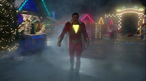 REPELIS.HD™]] Shazam! PELICULA Completa - En Español Latino [[OFFICIAL > Peliculas Online repelis