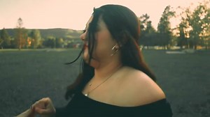 31K views · 258 reactions | Seba Band | Romská hudba | Facebook