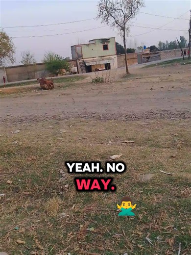 The funniest prank phone call ever 🤣😂#fyp #prankphonecalls📱 #prankster #phonecallprank #funnyprankcall😂😂