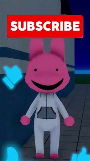 THE SCARIEST SECRET IN ANOMALIES HOSPITAL