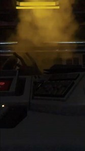 The game just got harder!