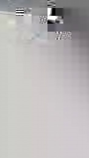 1M views · 4.2K reactions | WD-40 to the rescue! 隸‍♀️ #WD40 #WD40Hack #Hack | Original WD40 UK | Facebook