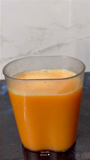 Skin Glowing Juice #tamil #minivlog #shortvideo #trending #juicerecipe #summerdrink #summerenergy