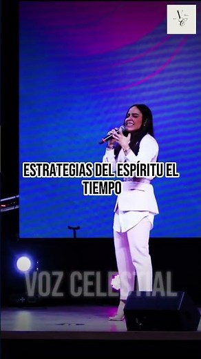 Pasar Tiempo con Dios te Hace Eficaz ❤️ Pastora Yesenia Then #dios #fe #amor #yeseniathen