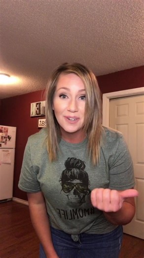 Delicious Chicken Dinner Cooked in a Pioneer Woman Dutch Oven