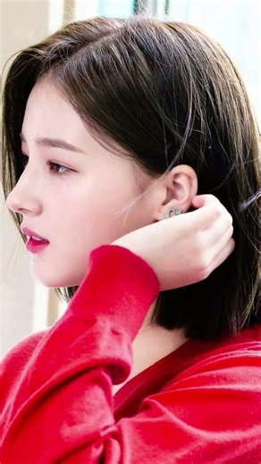 Main Tere aankhon ka Tara song #bts ♥️♥️♥️💖♥️💖💖