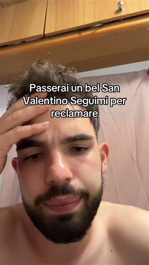 Video di Daddi Duville (@daddi_._02) con original sound - theemaddisonlee_