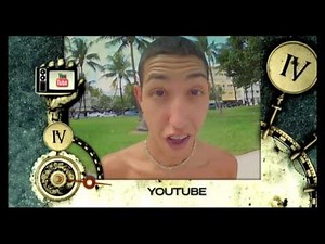 APM? - APM? - 19/12/2012