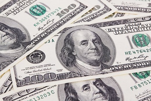 Writing a Check Payable to Cash: Why and How to Do It | Sapling