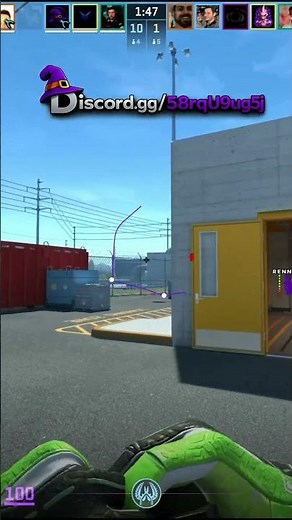 COMO BAIXAR O MELHOR CHEAT PARA CS2 ATUALIZADO
