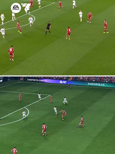 Szobo's Stunning FA Cup Strike Wins Goal of the Month