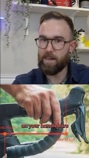 Defining Grip Reach