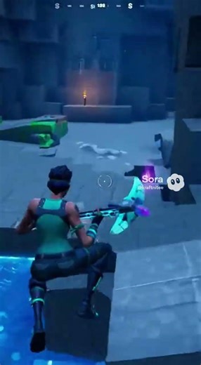 Raids secret chests hidden in caves