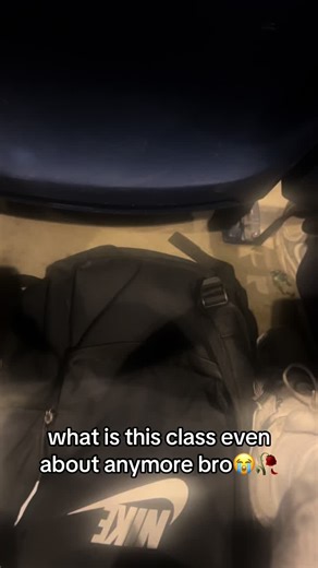 Understanding UCSB Course Content Confusion