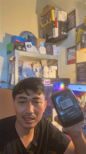 Thermal Label Printer Results Clearly and in Detail #tbptutorial