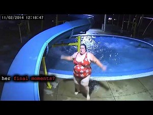 10 Most DISTURBING Water Park Accidents Ever Recorded