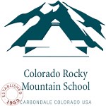 Colorado Rocky Mountain School - Roster