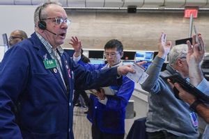 Netgem reste sur sa trajectoire