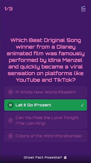 Movies Trivia Quiz 🧠 #shorts #trivia