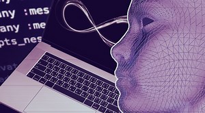 AI-proof jobs: a matrix to determine your career | Cybernews