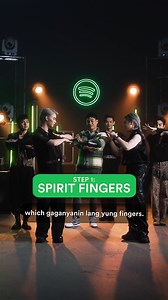 475K views · 2.5K reactions | Iba ang tama ng Macoy Dubs x VXON! Nabihag kami sa Breaking Bad #SpotifyPPopOff dance tutorial niyo  Post na rin kayo ng dance cover niyo, Vixies!  Watch the rest of our P-Pop content on #SpotifyRADAR  https://spotify.link/RADARPhilippines | Spotify | Facebook