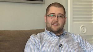 28K views · 260 reactions | The unexpected way hackers can infiltrate your computer network. | CBC News: The National | Facebook