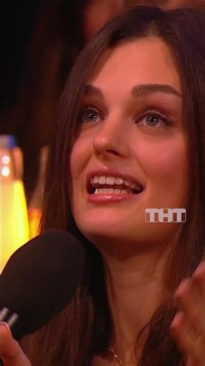 Футболисты тоже шутят 🤣 #тнт #юмор #смех #камедиклаб #comedy #футбол #динамо #Воля #Харламов